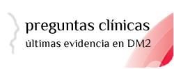 Medicina basada en la evidencia