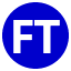 Ficha técnica