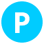 Prospecto