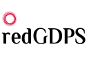 Fundación redGDPS