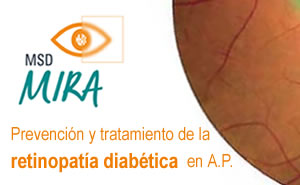 Proyecto MIRA