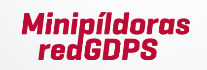 Minipíldoras