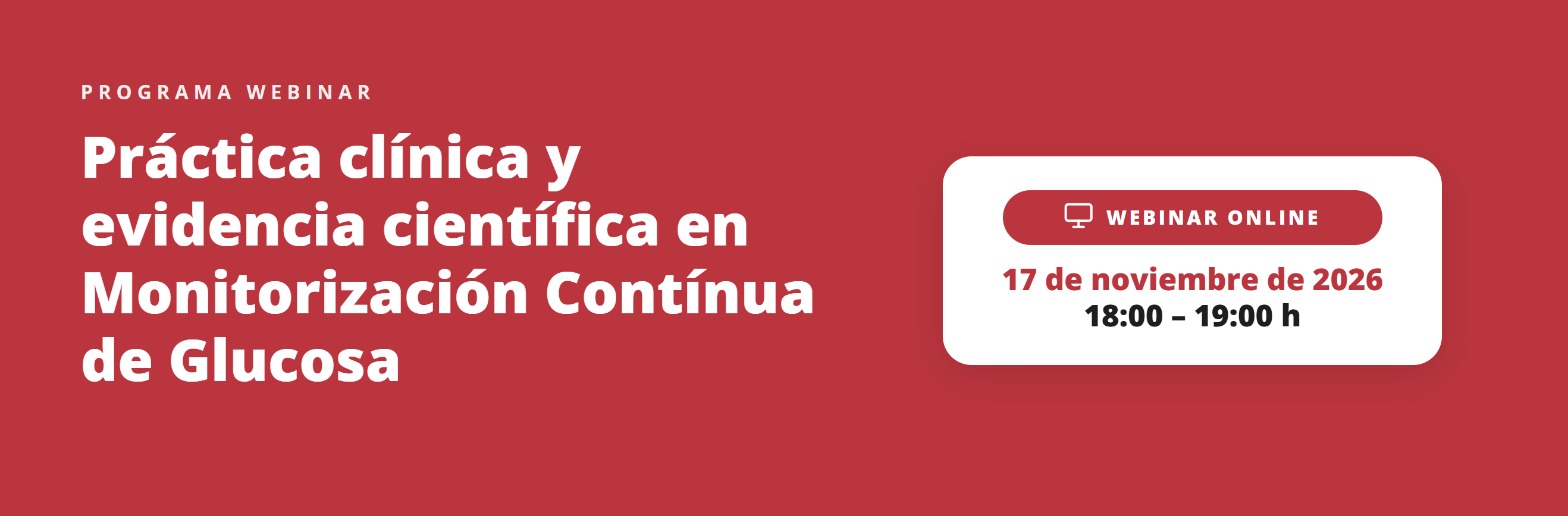 Webinar 17-11