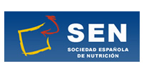 Sociedades afines -  Sociedad Española de Nutrición