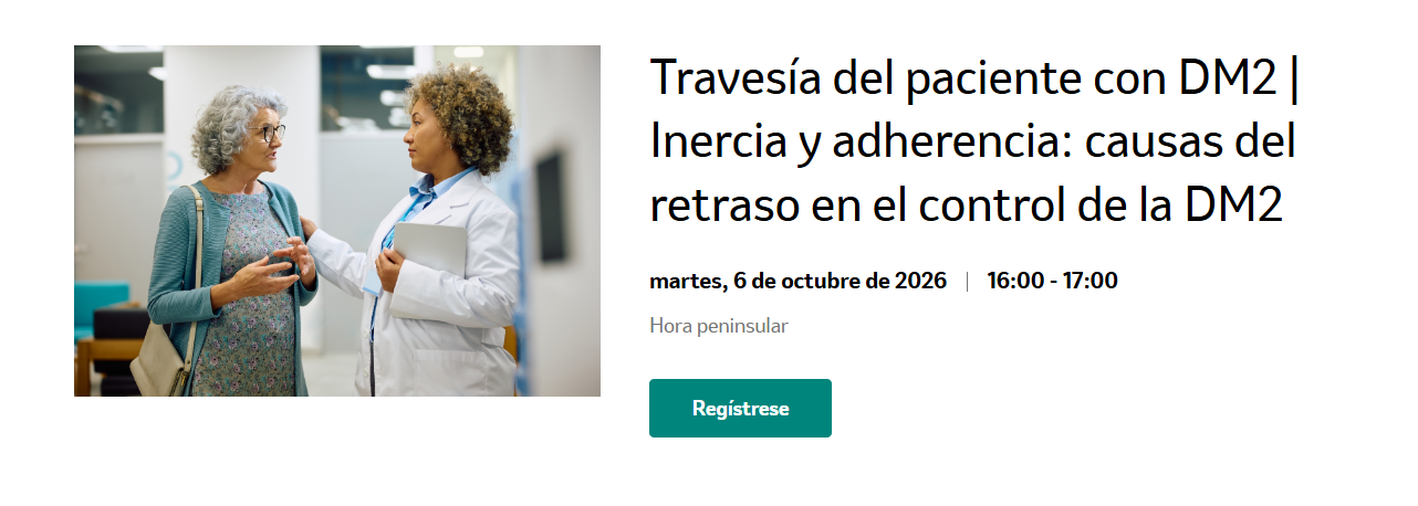 Webinar MSD